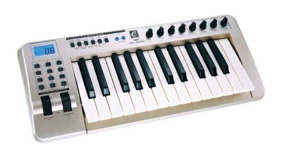 Evolution MK-425C