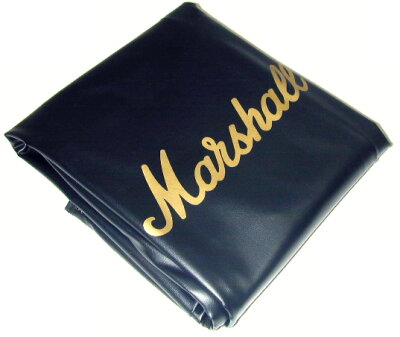 Cover for JCM1960A Cab