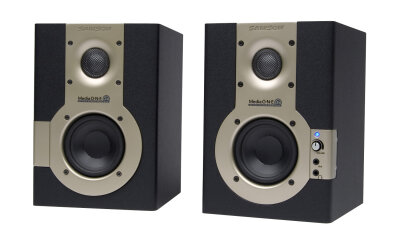Samson MediaOne 3a