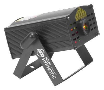 American Micro Hypnotic