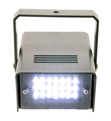 Chauvet Mini Strobe LED