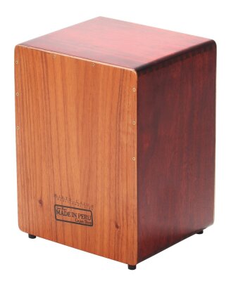 Gon Bops Mixto Dual Cajon