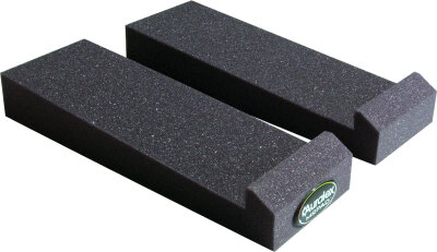 Auralex MoPAD Iso Pad