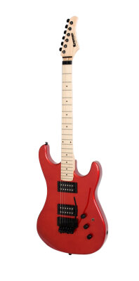 Kramer Pacer Classic FR