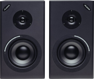 Alesis Monitor One Mk2