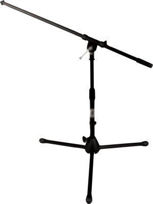 On-Stage MS7411B
