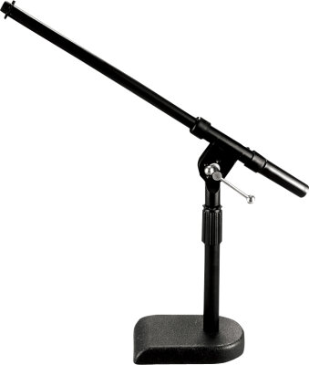 On-Stage MS7920B