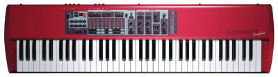 Nord Electro 73-Key