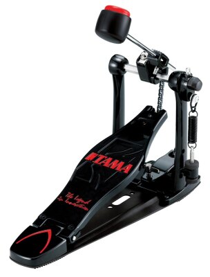 Tama HP300 Iron Cobra Jr