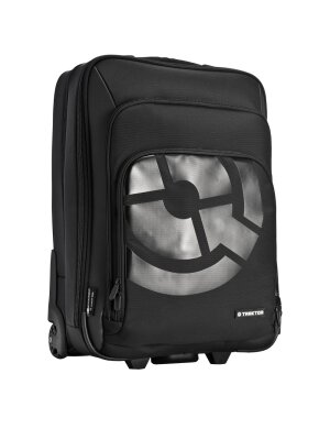 NI Kontrol S4 Trolley Bag