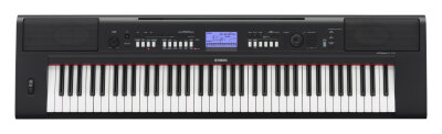 Yamaha NP-V60 Piano