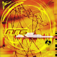 PLP Trance NRG