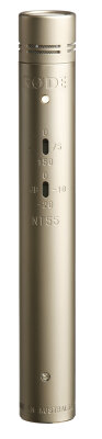 Rode NT55 Omni Pencil Mic