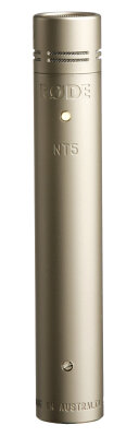 Rode NT5 Microphone