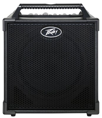 Peavey Nano Vypyr Amp
