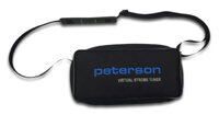 Peterson VS-1 Carry Case