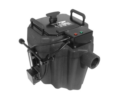 Chauvet Nimbus Jr Fog