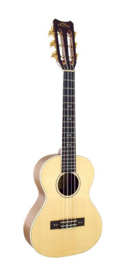 Lanikai O6 Tenor Ukulele