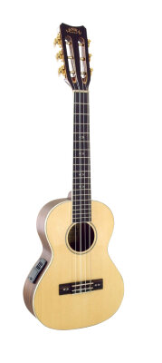 Lanikai O6E Tenor Ukulele