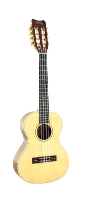 Lanikai O8 Tenor Ukulele