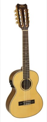 Lanikai O8 EK Ukulele