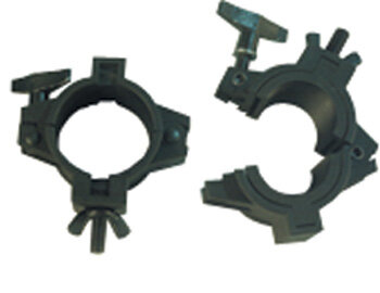 American DJ O-Clamp