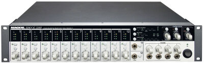 Mackie Onyx 1200F