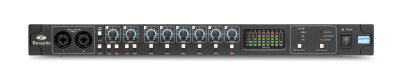 Focusrite OctoPre Mk2
