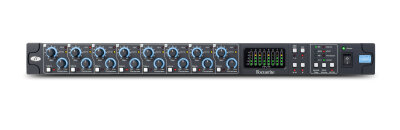 Focusrite OctoPre Mk2 Dyn