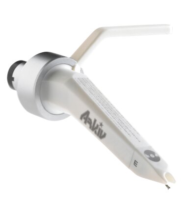 Ortofon Concorde Arkiv