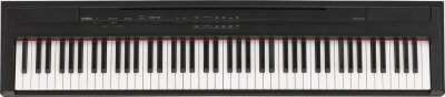 Yamaha P 105 Piano