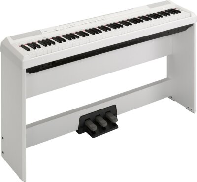 Yamaha L85 Keyboard Stand