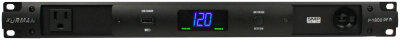 Furman P1800 PFR