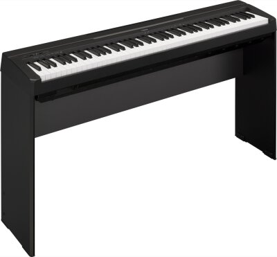 Yamaha P-35 Stage Piano