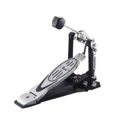 Pearl P900 Power Shifter