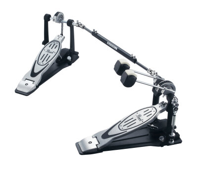 Pearl P902 Power Shifter