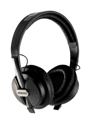 Behringer HPS5000