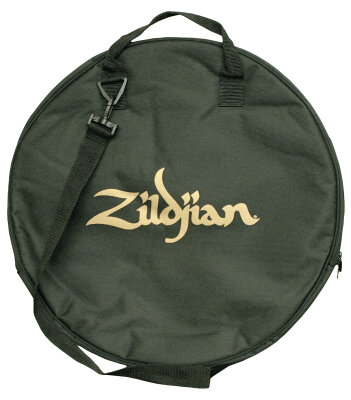 Zildjian Cymbal Bag