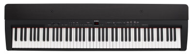 Yamaha P140 88-Key Piano