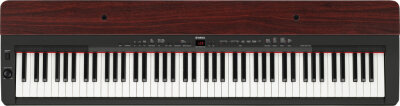 Yamaha P155 Piano