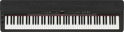 Yamaha P155 Piano