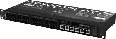 Behringer P16-I Powerplay