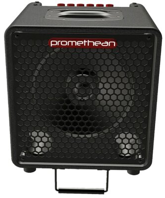Ibanez P3110 Promethean