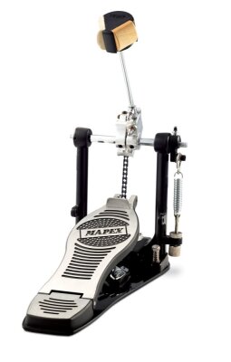 Mapex P700 Drum Pedal
