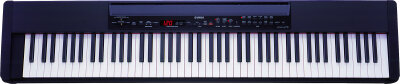 Yamaha P90 Digital Piano