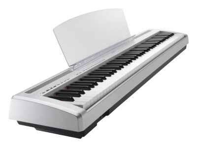Yamaha P95 Digital Piano