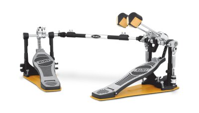Mapex P980A Bass Pedal