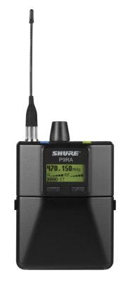 Shure P9RA PSM900