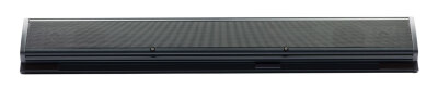 Korg PaAS Amp Speaker