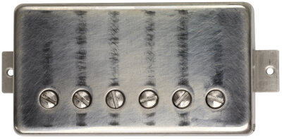 DiMarzio DP223N Pickup